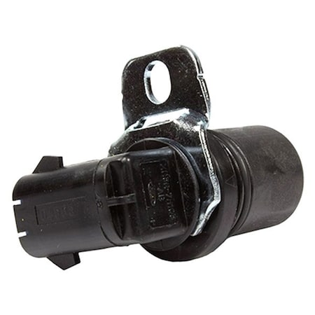 Motorcraft SENSOR-OUTPUT SHAFT SPEED SW7671